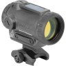 Коллиматор HOLOSUN ARO EVO GR2 ARO-EVO-GR2